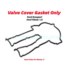 Valve Cover Gasket